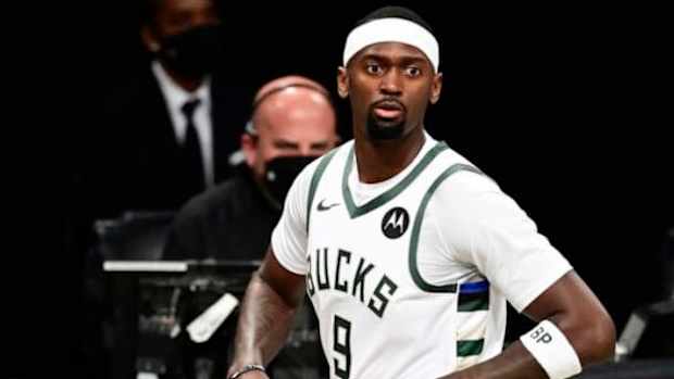 portis 